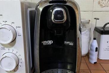 پانسیون Residence 71  At Nadi Town  At The Heart Of Nadi Town