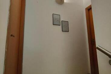 ペンション Villa Con Piscina