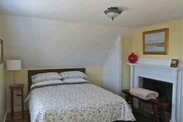 فندق Atlantic Light Inn