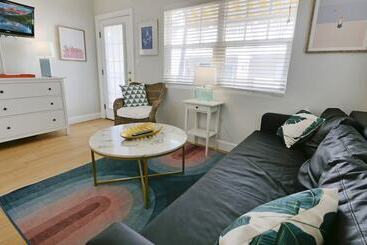 酒店 Coconut Inn Passagrille Beach