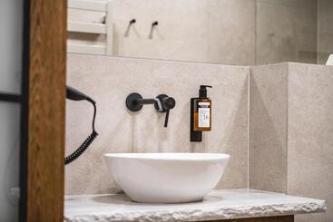 Dwór Bogucin Hotel&restauracja