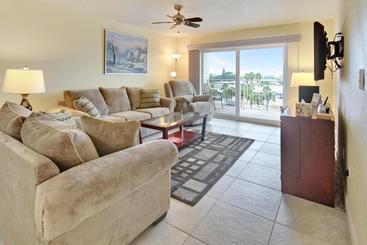 فندق Madeira Norte