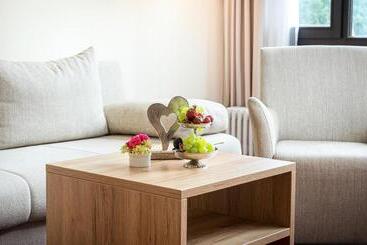 ホテル Moselblick