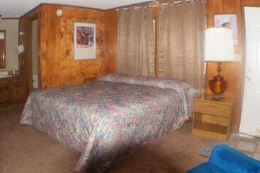 فندق Nostalgic Stay Inn