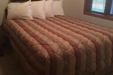 فندق The Inn At Little Sister Hill