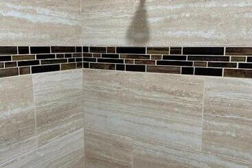 فندق Town And Country Inn