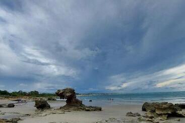 Bed and Breakfast Flatsuico