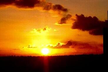 민박 Nossa Casa Maracaipe