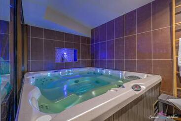 فندق Evasion Antillaise