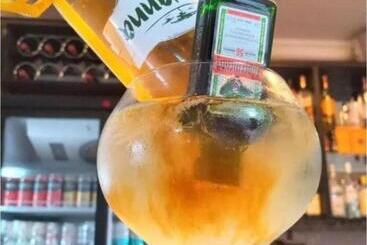 ホテル Matholeng Gardens Guesthouse