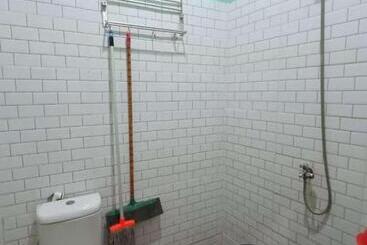 هتل Oyo Life 93158 Kost Asaka