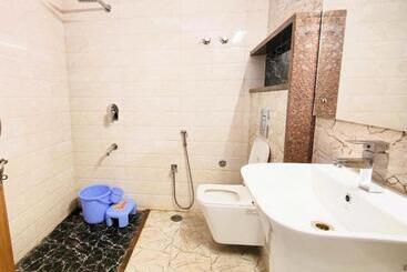 酒店 Roop Highlights