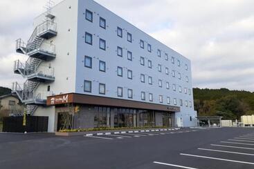 בית מלון כפרי ｈｏｔｅｌ ｗｉｎ   Vacation Stay 72920v