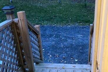 بنسيون Executive Guest Suite