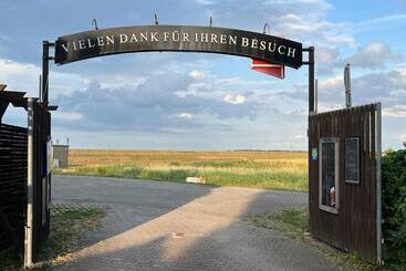 פנסיון Gasthaus Kelly