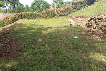 پانسیون Julian S Lake View Guest House