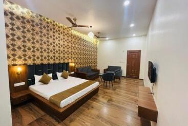 ペンション Koko Stay