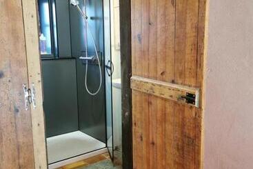 Пансион Les Toits De Miramont