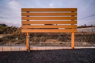 Rakuten Stay Motel Kujukurihama Katakai