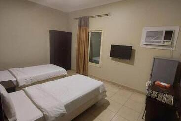 شقة فندقية Talya Home