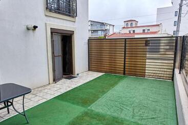 Apartament Mystic Promenada