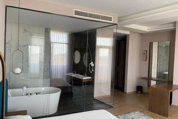 בית מלון כפרי Bolv