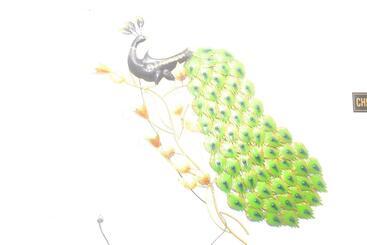 Отель Diamond Palace