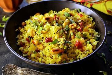 فندق Pink Villa Guest House Bhubaneswar By Morservices