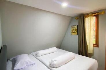 فندق Great Panorama Lodge And Camp By Mhm