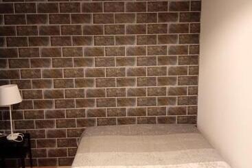 酒店 Grupo El Duende