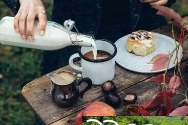 ホテル Madala Resort And Eco Hut