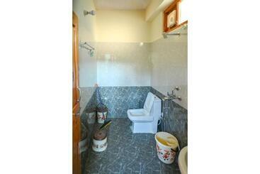 酒店 Saraj Valley Homestay Cheog