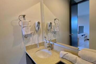 ペンション Room In Bb   Luxurious Mountain View Suite