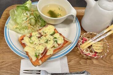 ホテルアシュエル