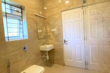 Avalon Stays Boutique Hotel Ooty