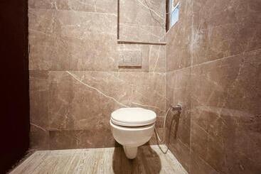 Bed and Breakfast Wooib Hotels, Haridwar