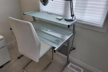 צימר New Luxury Home