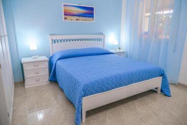 צימר Villa Milla