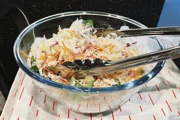 ホテル ｆｏｒｂｅｌｌ　ｓｔａｙ　ｙｕｒｉｇａｏｋａ