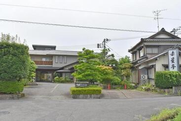 هتل Akaboshitei   Vacation Stay 49562v