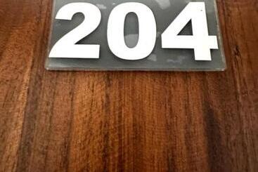 בית מלון כפרי Campestre Ronda Ecuestre Rionegro