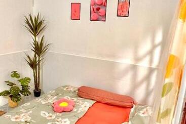 هتل Homestay Yến Hòa