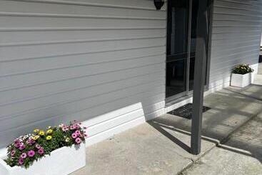 Mt Hercules Farm B&b