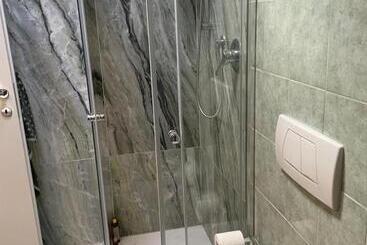 پانسیون Suites Indipendenza 58