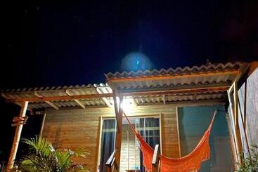 ペンション Casa Do Surfista