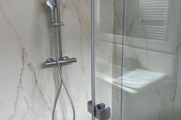 پانسیون Chambres D Hôtes Raffinées Avec Piscine à La Flèche, Proche Zoo Et Prytanée National   Fr 1 410 417