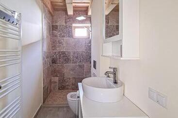 Пансион Haus Rether   Transylvanian Guesthouse