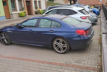 پانسیون Penzion černý Sklep