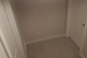 פנסיון Prestige Home