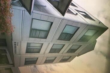 膳宿费 Sudomari Akariya Vacation Stay 68896v